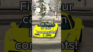 Whats your favourite car carparkingmultiplayer cars [upl. by Attenwad]