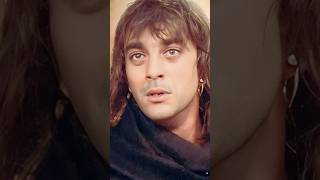 nayak nahi khalnayak hoon main  bachpan mein likhi kahani meri  sanjay dutt songs  khalnayak song [upl. by Brownson597]