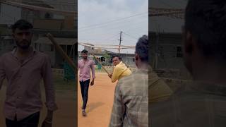 Mirzapur Season 3🔥 viral shorts action [upl. by Peri]