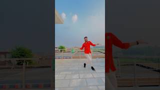 Tere Ishq Mein Naachenge  shorts dance [upl. by Higginbotham]