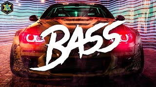 BASS BOOSTED🔈 EXTREME BASS BOOSTED 🔥🔥 BEST EDM BOUNCE ELECTRO HOUSE 2021 [upl. by Etem]