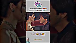 cute 🥰 couples true love 💓 romantic couple gouls💝🤩carring partner 🥺💖 sweet whatsApp status 🥀❤️ [upl. by Anahpos]