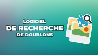 Le meilleur logiciel de recherche de doublons pour Windows 10 et 11 [upl. by Holtorf]