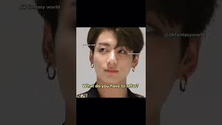 Jungkook edit Imaginary Dont repost Subscribe Jjkfantasyworld jungkookedit jk bts jkedit [upl. by Notreve]