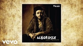 Alborosie  Police audio [upl. by Eloken]