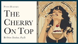 The cherry on top women are luxury goods [upl. by Nodroj]