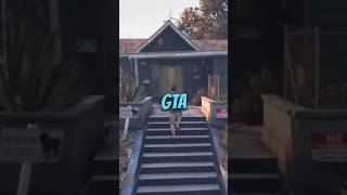 Yauraitil des cryptos dans GTA6  🤯 nft p2e jeuxvidéo bitcoin crypto [upl. by Atinihs]