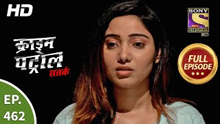 Crime Patrol Satark Season 2  क्राइम पट्रोल सतर्क 2  Ep 462  Full Episode  21st July 2021 [upl. by Llehsyar]