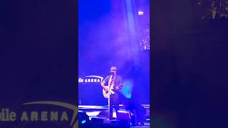 Blink182  I Miss You LIVE Clip  Las Vegas Nevada July 3 2024 [upl. by Naam169]