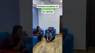 Suraj Bhai ka to kachumar bangaya comedy surajroxfunnyvibeo funny realfoolscomedy fun shorts [upl. by Mond]