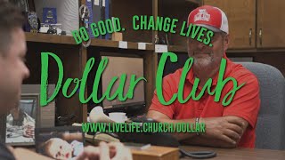 Dollar Club  Camp Hope [upl. by Orr]