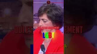 Bompard vs Ruth [upl. by Leibman803]