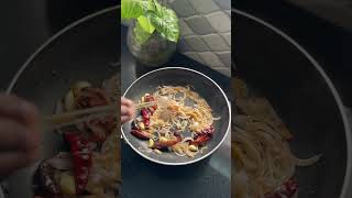 ഓർക്കുമ്പോ തന്നെ വായിൽ വെള്ളമൂറും 🤤😋 cooking recipe vlog food malayalam foodcooking cook [upl. by Rengaw750]