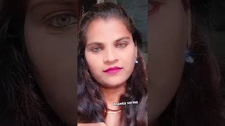 Aur Tum aaye bollywood hindi  love song 🌹🌹🌹🌹🌹🥰 [upl. by Abihsat959]