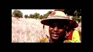 Ramatoulaye  Mban Antoine Clip Officiel [upl. by Rahmann]