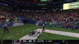 Madden 25 [upl. by Aneerol]