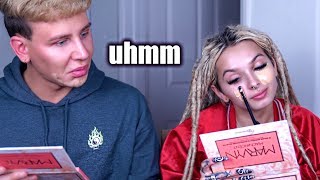 the video of Zhavia Ward and me you didnt know you needed [upl. by Rubie386]