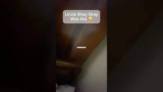 Shannon Sharpe’s IG Live youtubeshorts mrbrownreacts shorts [upl. by Groos]