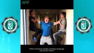 Ultimate Logan Paul Vines amp Instagram Videos wtitles [upl. by Ttirb]