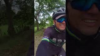 mtb em Pindamonhangaba [upl. by Shelden]