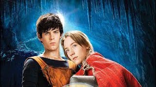 City of Ember Full Movie Facts And Review  Saoirse Ronan  Harry Treadaway [upl. by Sebastiano]