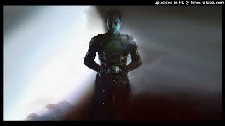 Thrawn Lessons in Stratagem Part 3 Napisy PL [upl. by Blynn]