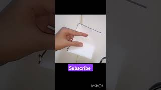 how to make pocket diary  homemade diary paper craft ideadiary [upl. by Amoakuh]