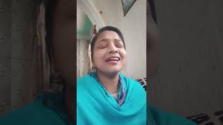 Do Gallan Kariye Punjabi song♥️♥️ [upl. by Maker]