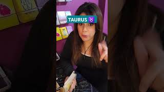 Taurus Major lessons Pluto is bringing to you tarotreading [upl. by Aicirtak]