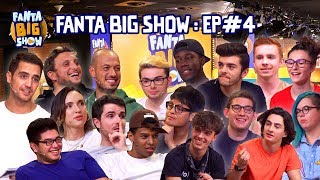 FANTA BIG SHOW EP 4 [upl. by Wiener]