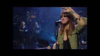 Cat Power  01 The Greatest Austin City Limits 17092006 [upl. by Files]