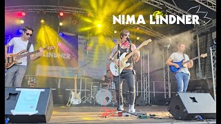 NiMa Lindner LIVE AT BREMEN CSD 2024 excerpt [upl. by Plato853]