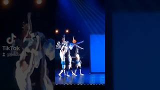 Microdose Pilobolus from Shadowland the dream [upl. by Craven215]