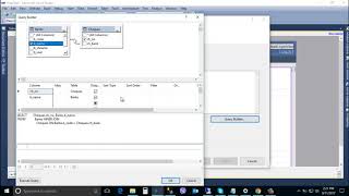 How to merge cells in Gridview C [upl. by Eneryc16]