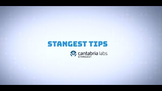 Stangest Tips  Estomatitis felina con Javier Cucurella [upl. by Thain653]