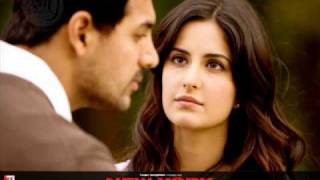 Mora Piya Raajneeti Movie HQ FULL SONG with lyrics 2010 [upl. by Schlicher649]