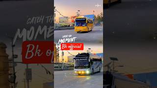 Quetta To Karachi Al Saif  Al Mehmood Look Style shorbuses technicalsupport [upl. by Goulden221]