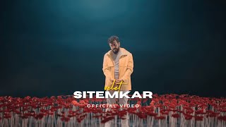 Velet  Sitemkar Official Video [upl. by Adnolor429]