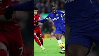 Liverpool vs Chelsea Prediction Premier League Match Preview  shorts [upl. by Anetsirhc]