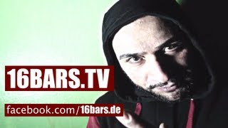 Veysel feat Crackaveli  Jackpot  16BARSTV PREMIERE [upl. by Hnim398]