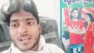 MS Studio Punhana DJ haryanvi haryanvi video dtvnews nayabharatnews salimraza Thekiya [upl. by Downall886]