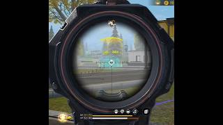 Br rank video🔥impossible gameplaywaitforend youtubeshorts viralvideo totalgamingfreefireclips [upl. by Etz884]