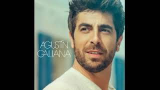 Agustin Galiana  Parapapa Audio [upl. by Leighland]