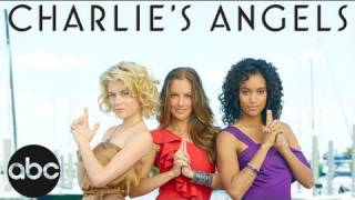 Charlies Angels New ABC Series Official Trailer  Premieres Fall 2011 [upl. by Weslee26]