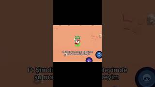 brawlstars cellatiniz gta cemresolmaz funny lazali cellat36 frank lazali [upl. by Nalla]