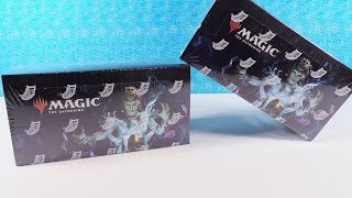 Opening More Ultimate Masters MTG Getting Better A LOT BETTER [upl. by Nraa]