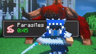 Minecrafts BEST Modpack got a HUGE UPDATE RLCraft 29 EP 1 [upl. by Ainekahs]