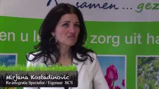 Business Care Support item Doe Maar Duurzaam RTL 7 S01E01 2 augustus [upl. by Elisabetta]