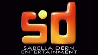 Sabella Dern EntertainmentThirteenHIT Entertainment 20092015 [upl. by Nylecoj891]