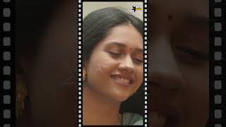 Election Movie Review  Vijay Kumar  Preethi Asrani  Movie Buddie shorts election [upl. by Zarihs763]